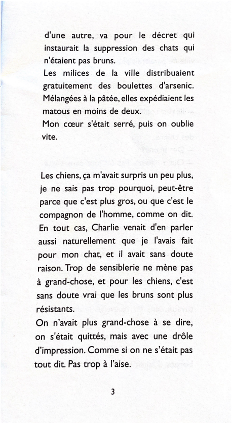 Comte Docu tweet media