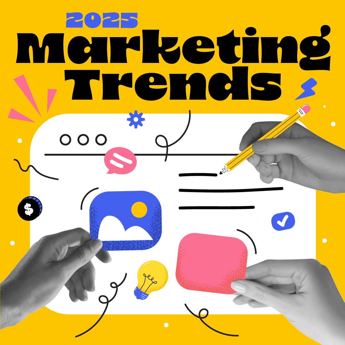 Curious about marketing trends for 2025?
Our experts weighed in, and you'll want to read their predictions for this year: 
sacommunications.com/blog/cant-miss…

#MarketingTrends #SACommunications #MarketingAgency #ExpertInsights #Blog