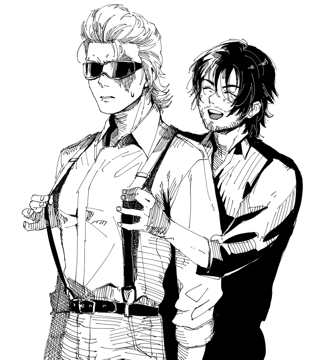 linzer__tart's tweet photo. 下らない遊びはやめなさい https://t.co/xuxmygQG5I