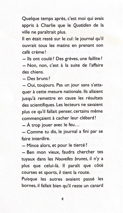 Comte Docu tweet media