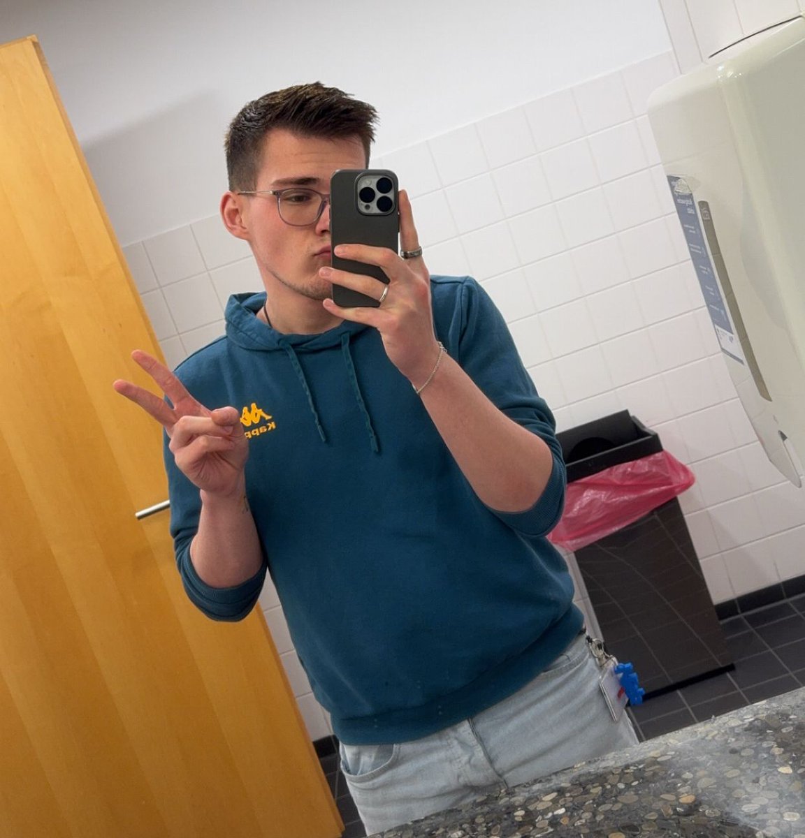 🅽🅸🅲🅺 | @weitwinkel2 tweet media