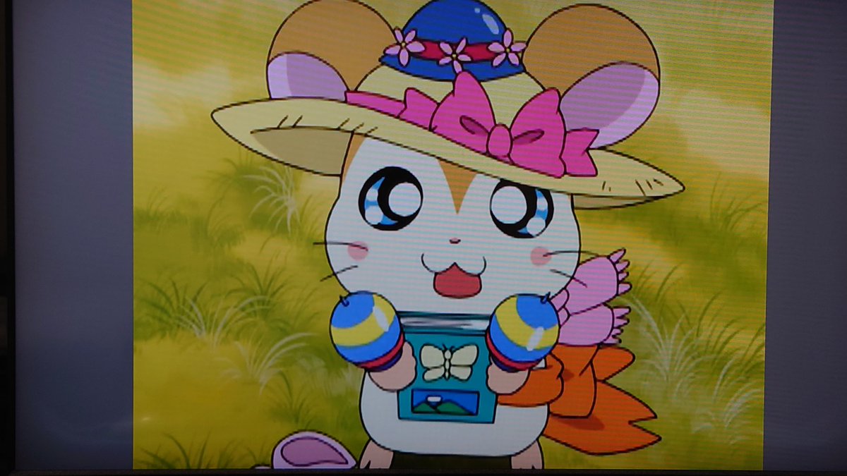 Banga Banga Hamtori Pouch Atta Atta Mejilushi Set  #햄토리파우치,#햄토리가챠,#햄토리메지루시,#아따아따,#방가방가햄토리 on Bunjang Global Site., image size:1200x675