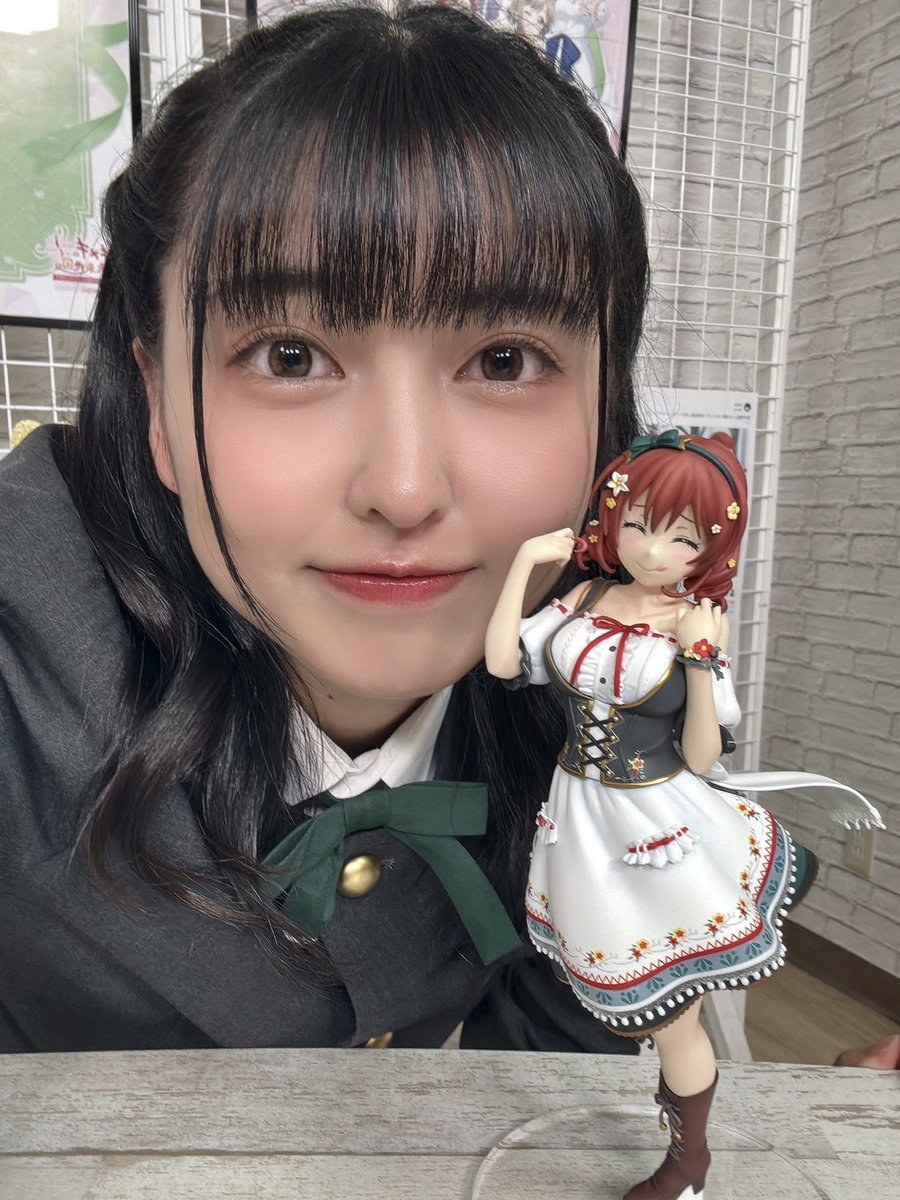 ぺろりんボーノ最高です🙏🏻✨ エマちゃんの誕生日2月5日(水)から予約