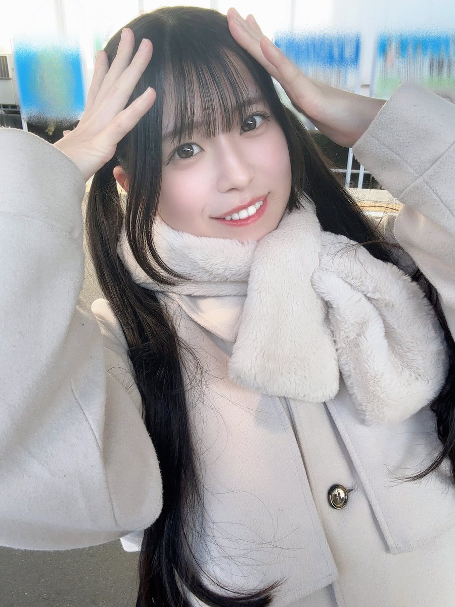 appare_rea's tweet photo. 本日もおつかれさまでした☀︎ https://t.co/1YomJhQPoh