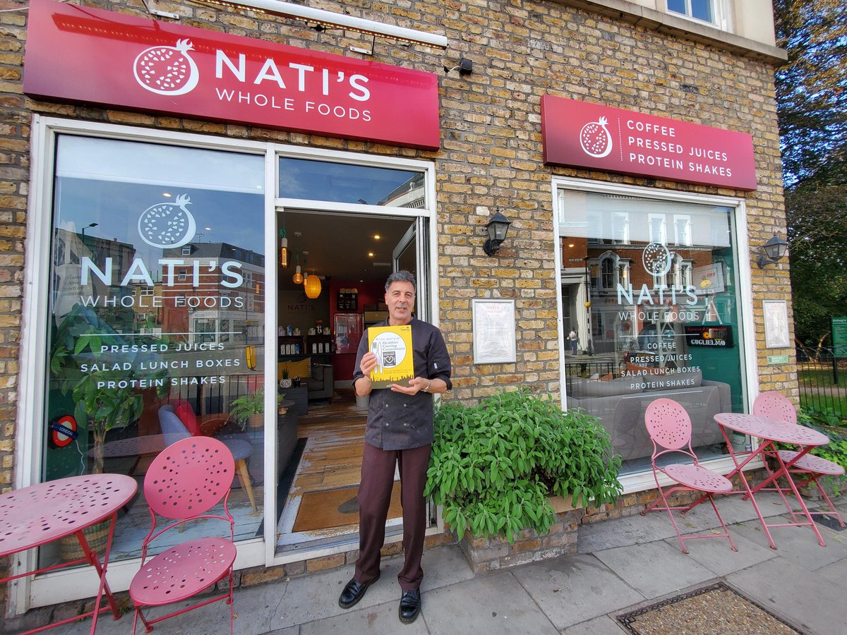 HCC_London tweet media