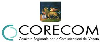 Consiglioveneto's tweet image. Consiglio Veneto approva Programma di attività del Comitato regionale per le Comunicazioni del Veneto (#CORECOM) per l’anno 2025
tinyurl.com/2vwkn6jh
