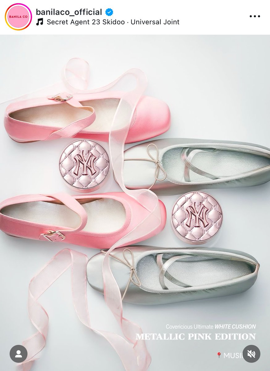 バニラコ　MLBコラボ 𝑁𝑜𝑒𝑐ℎ𝑖 on X