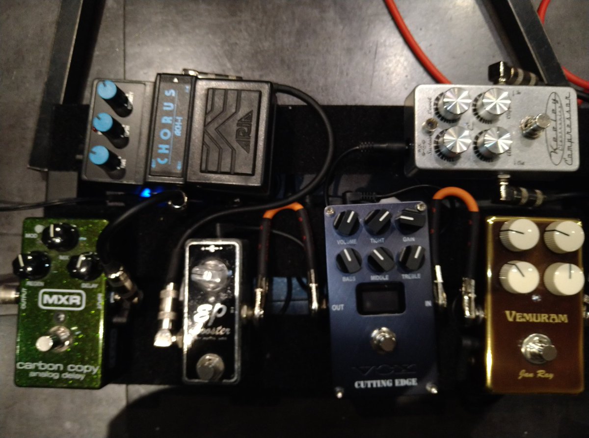 リハ終わった〜！