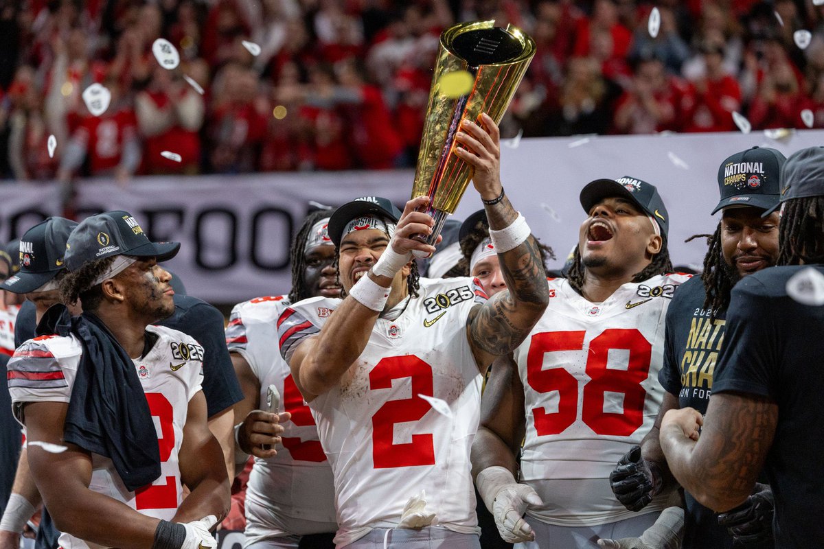 swishxvibes's tweet image. Thank You God 🙏🏽