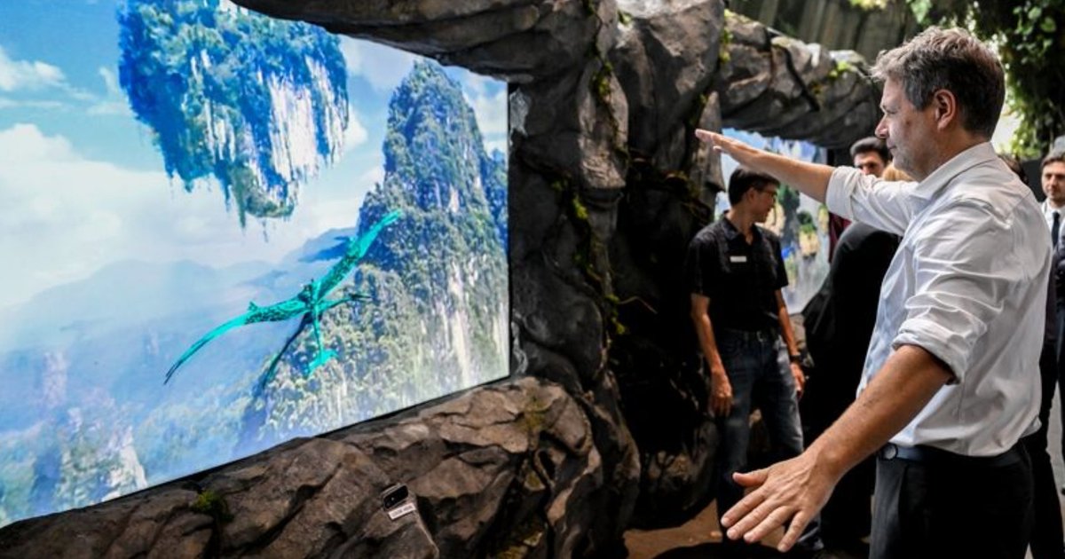 HeadOffSecurity@mastodon.social tweet media