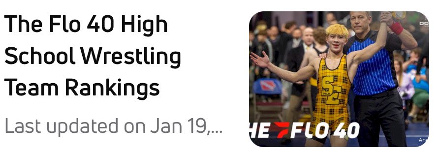 SEP Rams Wrestling tweet media
