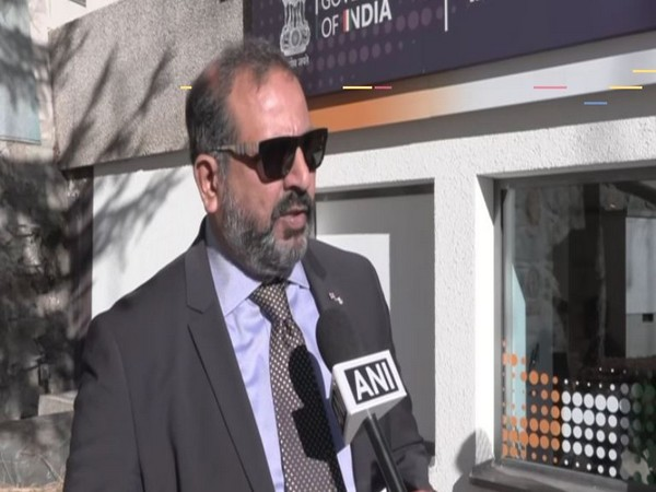 ani_digital's tweet image. British firm SayeNvest investing USD 1 billion in India in new age sectors

Read @ANI Story | aninews.in/news/business/…
#SayeNvestGroup #RakeshGupta #India