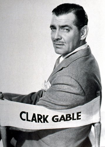SpiesVespers's tweet photo. OTD Jan 21, 1950 #George_Orwell aka Eric Blair died. Wrote #Animal_Farm, later produced by CIA as cartoon, and other stuff. Fun Fact: As part of deal for rights to #Animal_Farm, #CIA promised #George_Orwell’s widow to introduce her to #Clark_Gable. https://t.co/7kqdmD4XHJ
