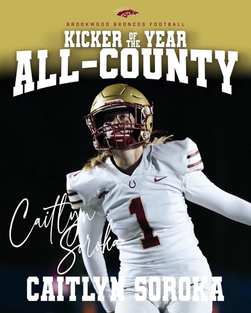 Mike Marquez tweet media