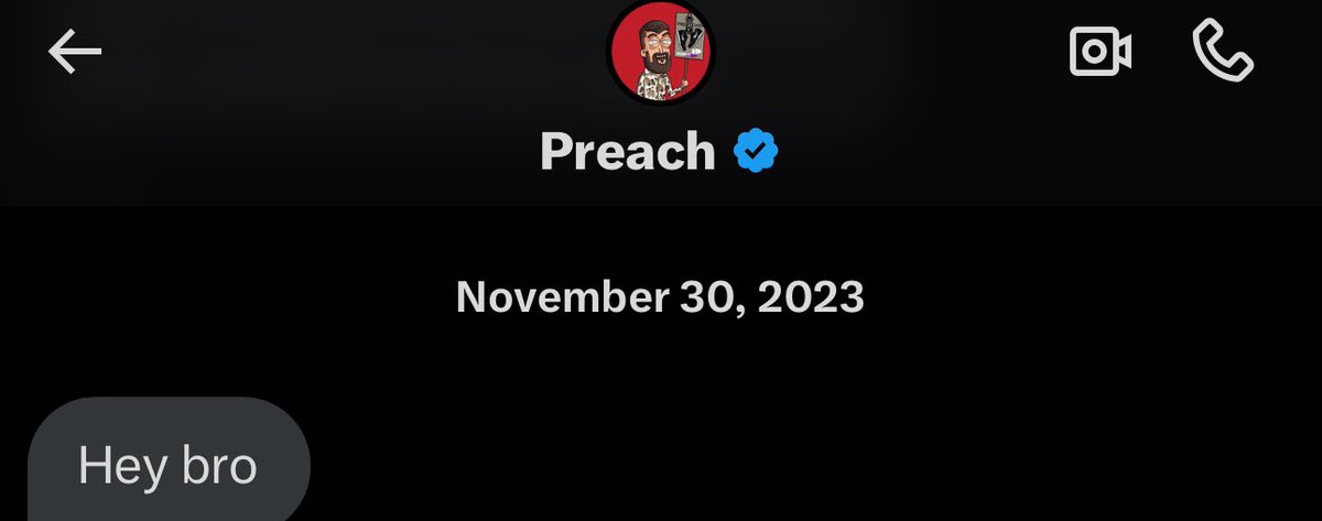 ZachXBT tweet media