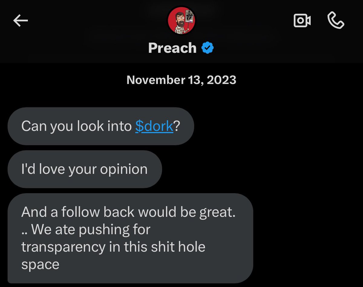 ZachXBT tweet media