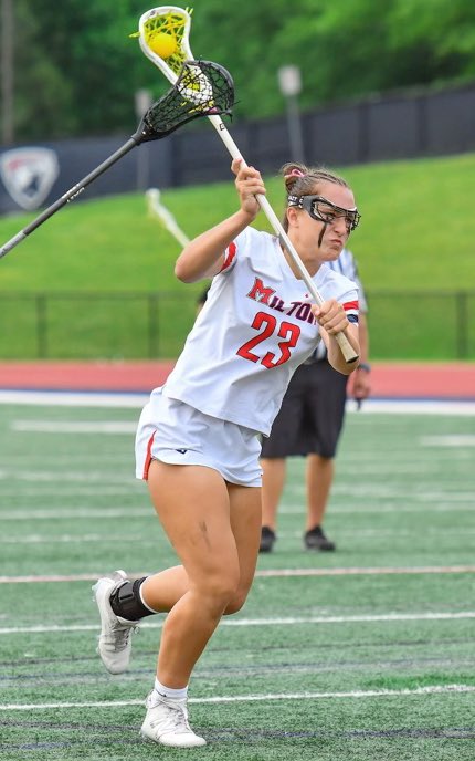 The # of days until we will be mean mugging