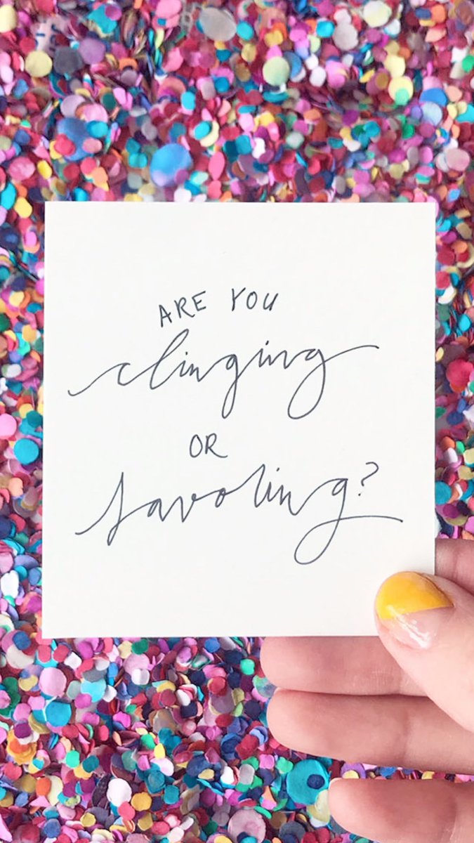 healinginfertility.ca/mind-body-fert…