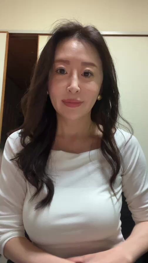 agentShaffer's tweet photo. 好困啊，以后不熬夜了！ https://t.co/xtTjizW9fa