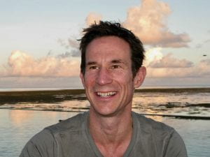 University of Bristol Biological Sciences (@bristolbiosci) on Twitter photo From ocean soundscapes to advising <a href="/netflix/">Netflix</a>'s Our Oceans, <a href="/DrSteveSimpson/">Prof. Steve Simpson</a> shares fascinating insights into marine biology and climate solutions.
Discover how his Science Communication for a Better Planet MSc students create real-world change, below:
the-bristol-mix.blogs.bristol.ac.uk/2025/01/08/tal… From ocean soundscapes to advising <a href="/netflix/">Netflix</a>'s Our Oceans, <a href="/DrSteveSimpson/">Prof. Steve Simpson</a> shares fascinating insights into marine biology and climate solutions.
Discover how his Science Communication for a Better Planet MSc students create real-world change, below:
the-bristol-mix.blogs.bristol.ac.uk/2025/01/08/tal…