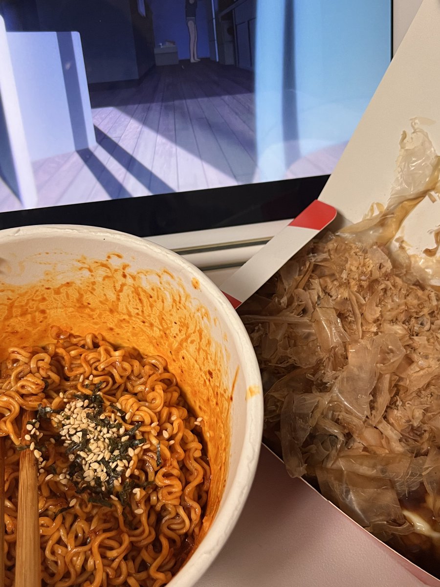 eun ଳ (@eun2321_) / Posts / X