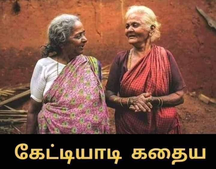 itzskrish's tweet photo. @Orange_Mittaai https://t.co/mjo5i6MjEI