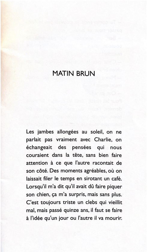 Comte Docu tweet media