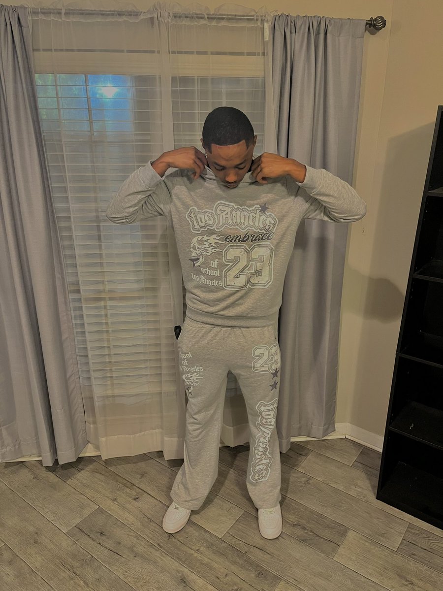 _zay_day's tweet photo. https://t.co/1UnKWXIs51