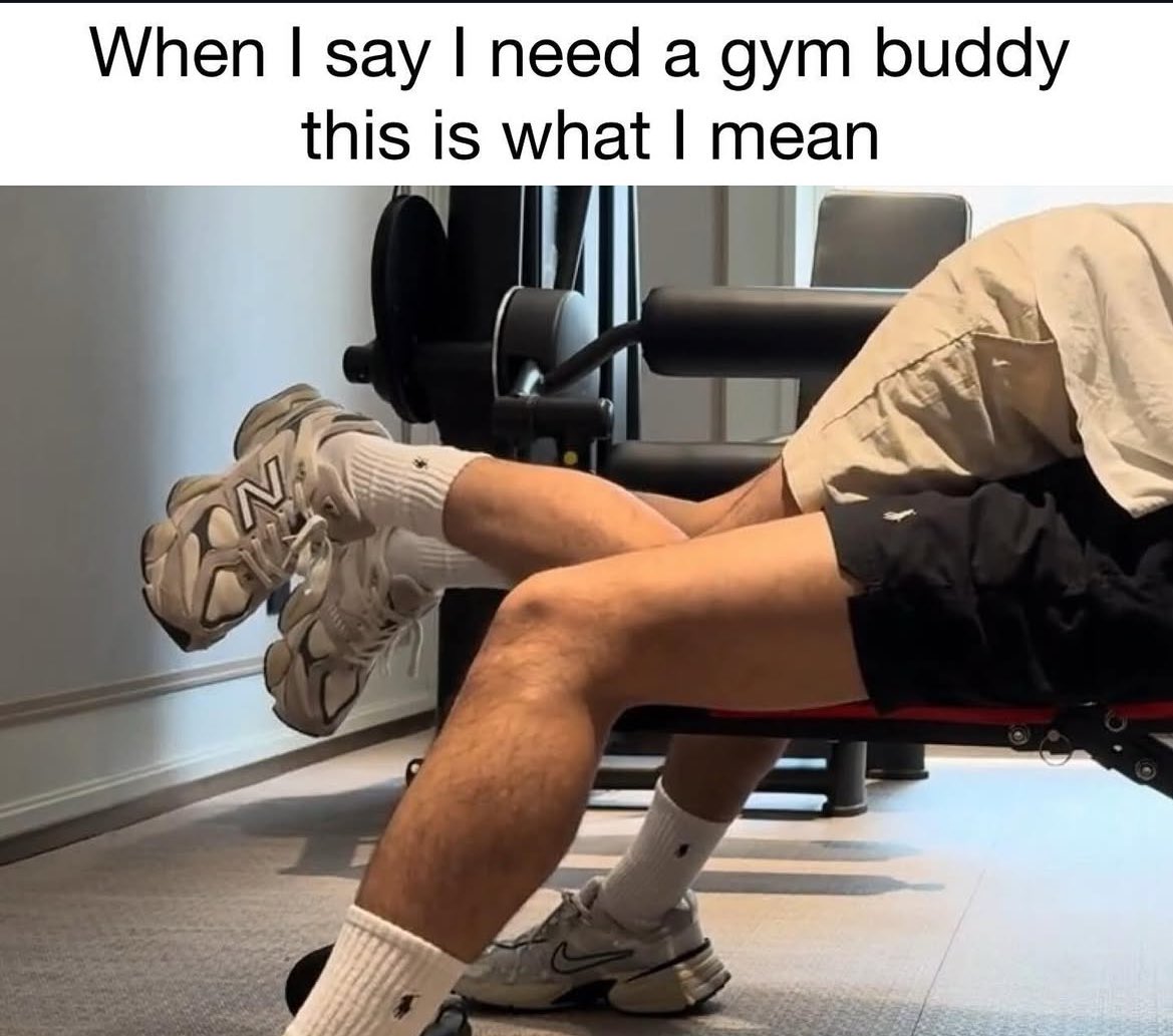 no context gay 🏳️‍🌈 (@nocontextgayy) on Twitter photo 