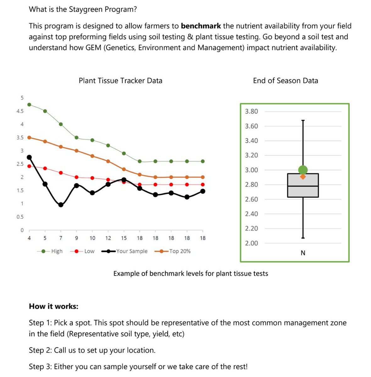 Danny Jefferies tweet media