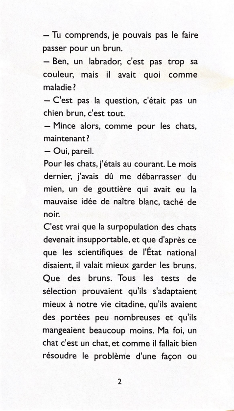 Comte Docu tweet media