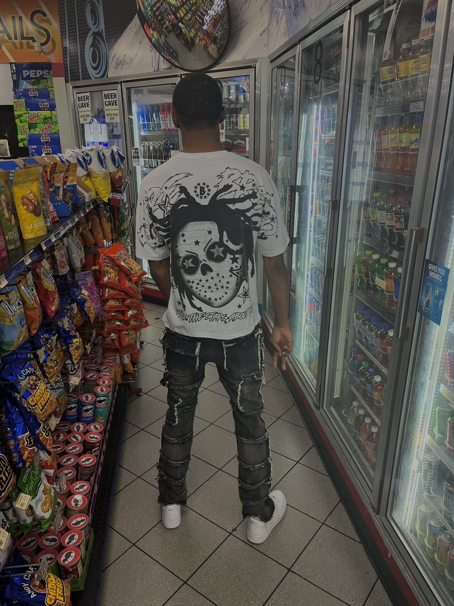 _zay_day's tweet photo. https://t.co/8MTFaJE99b