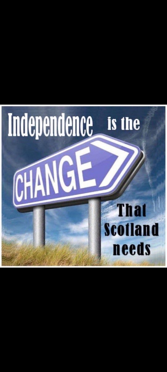 STARBRIGHT164's tweet photo. @JohnSwinney @lmacinnessnp INDEPENDENT SCOTLAND AN INTERNATIONAL EXPORTING POWERHOUSE EU RUK ROW
WITH >55% SUPPORT INDEPENDENCE NOW IS THE TIME #INDYREF2 #makeourowndecisions https://t.co/3qAh0Rb2fi