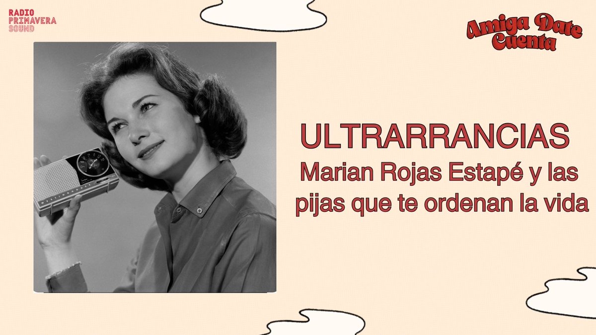 Amiga Date Cuenta tweet media