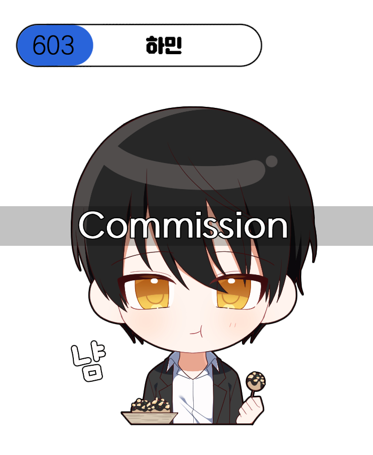 Srix_Va's tweet photo. 커미션 작업했습니다! 신청 감사합니다! https://t.co/PhHmkvYgo9