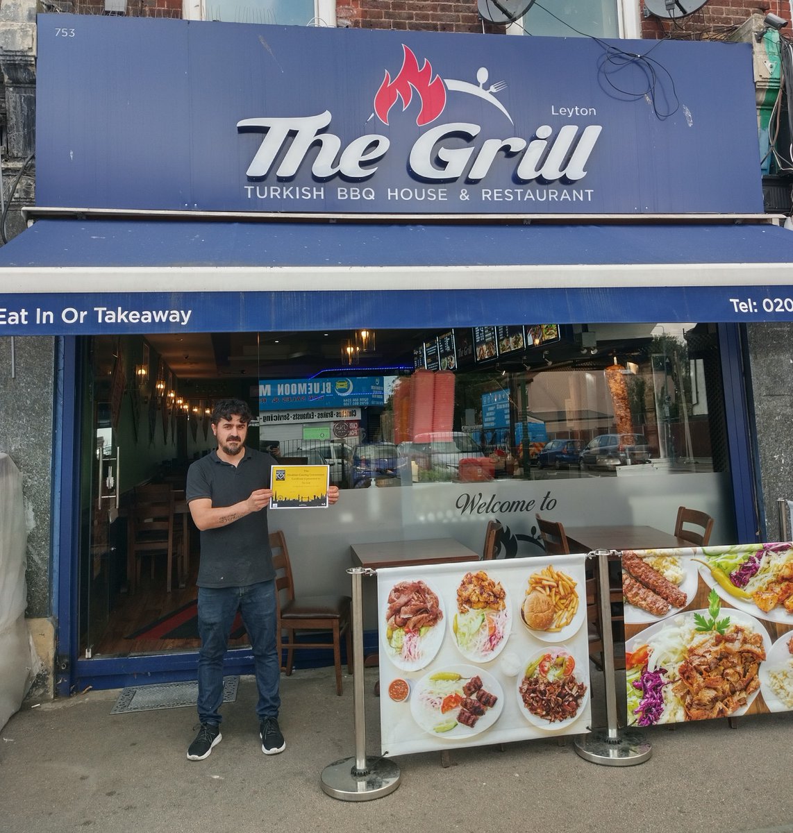 HCC_London tweet media