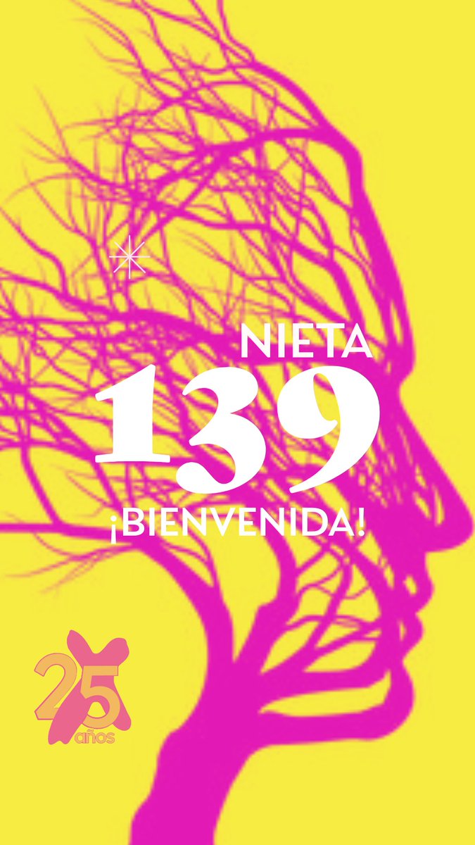 Bienvenida #Nieta139

<a href="/abuelasdifusion/">Abuelas de Plaza de Mayo</a>