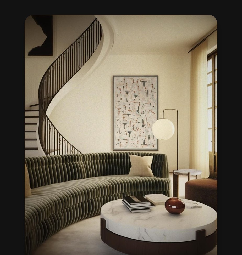 Design Alchemy (@interiorultra) on Twitter photo 