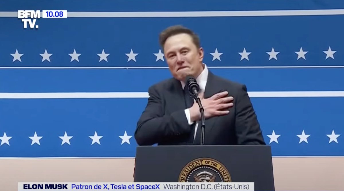 Robert Delord tweet media