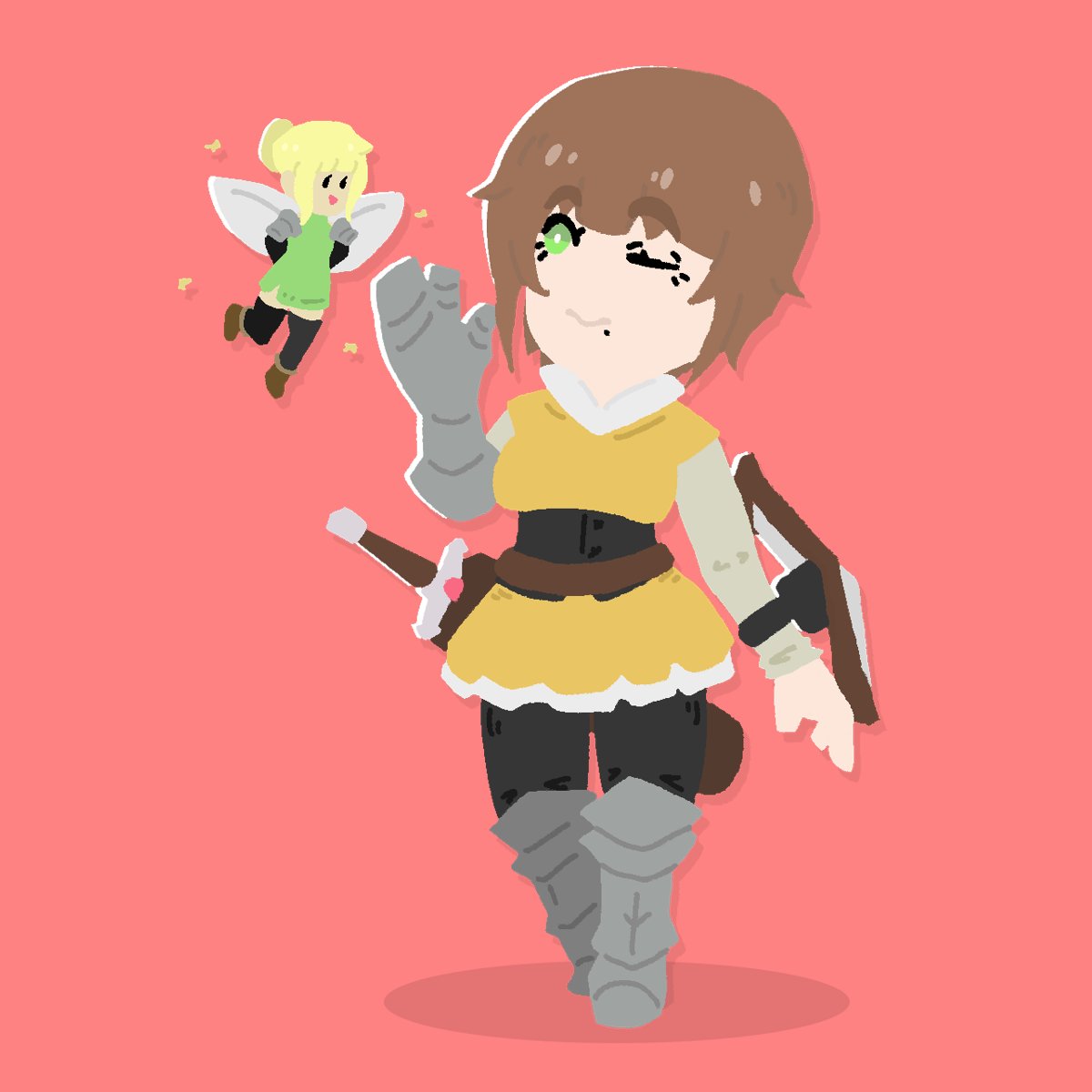 PolyDood 🇸🇬 tweet media