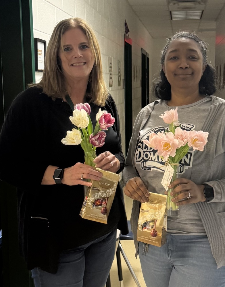 Principal Appreciation Week at ACMS  amelia.k12.va.us/o/acms/article…
