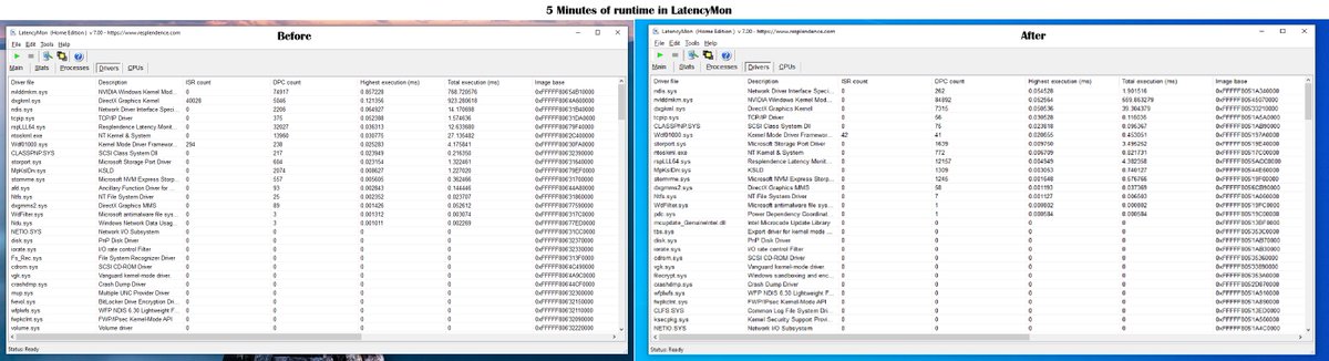 Chirraaa tweet media