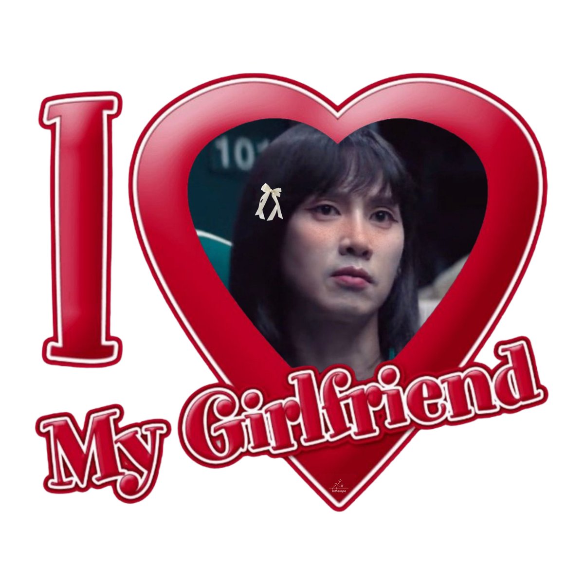 chochipju's tweet image. my dearest &amp;lt;3