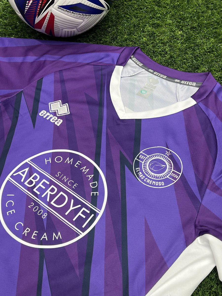 Total Teamwear-Newport-Cardiff tweet media
