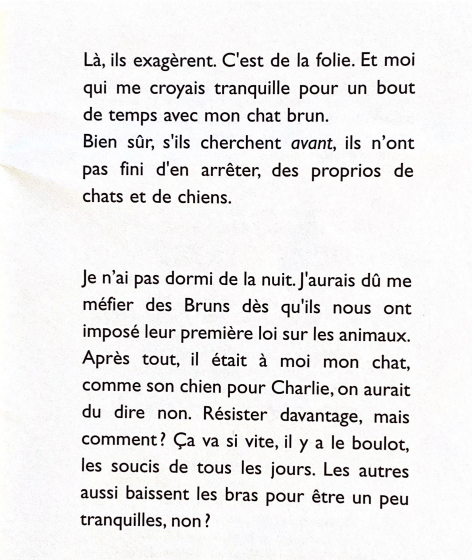 Comte Docu tweet media