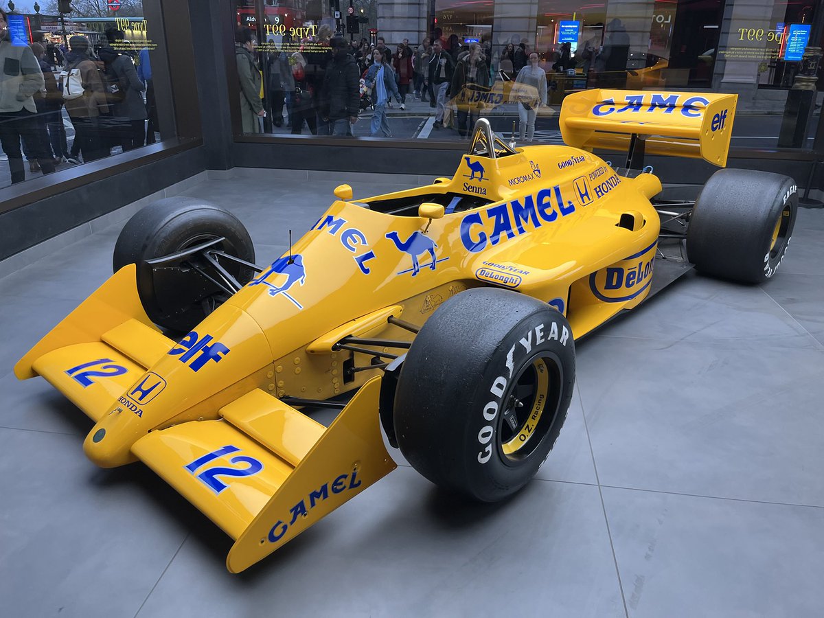 Adam Hurst tweet media