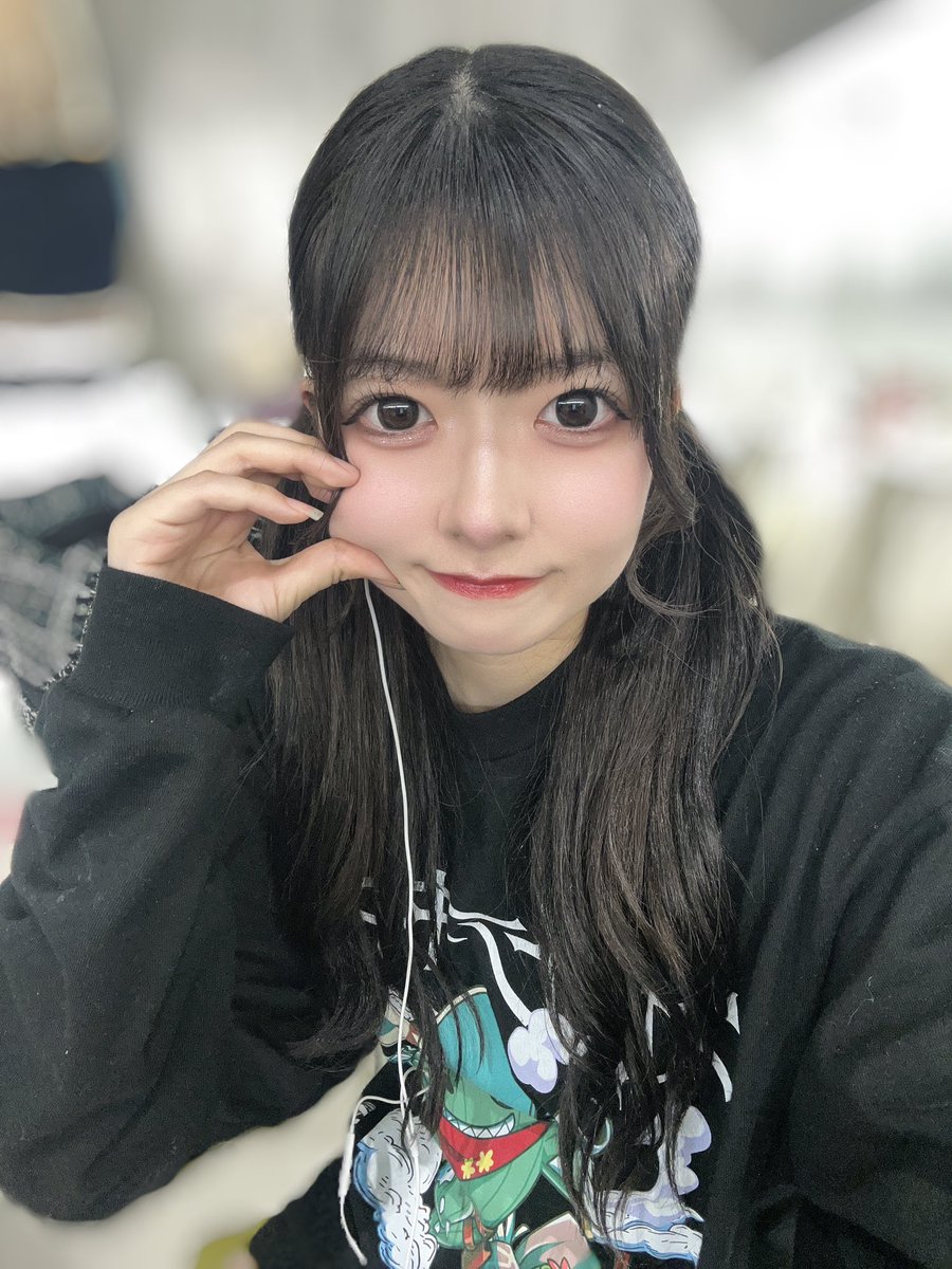 リズ (@pmiw_rizu) / Posts / X