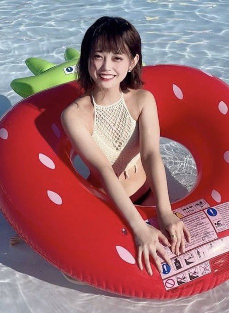 saver_clip_file's tweet photo. https://t.co/N0bCmGbrbD