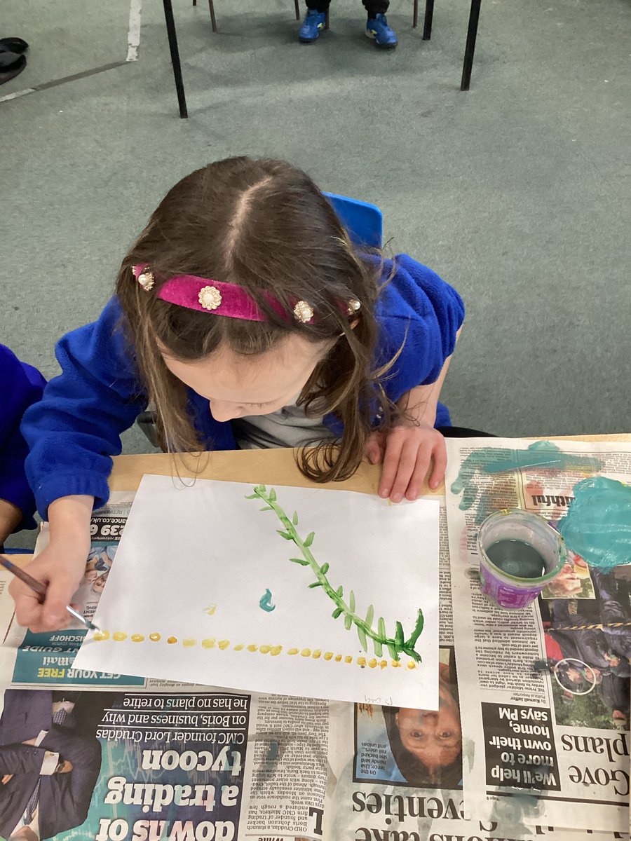 Tang Hall Swallows tweet media