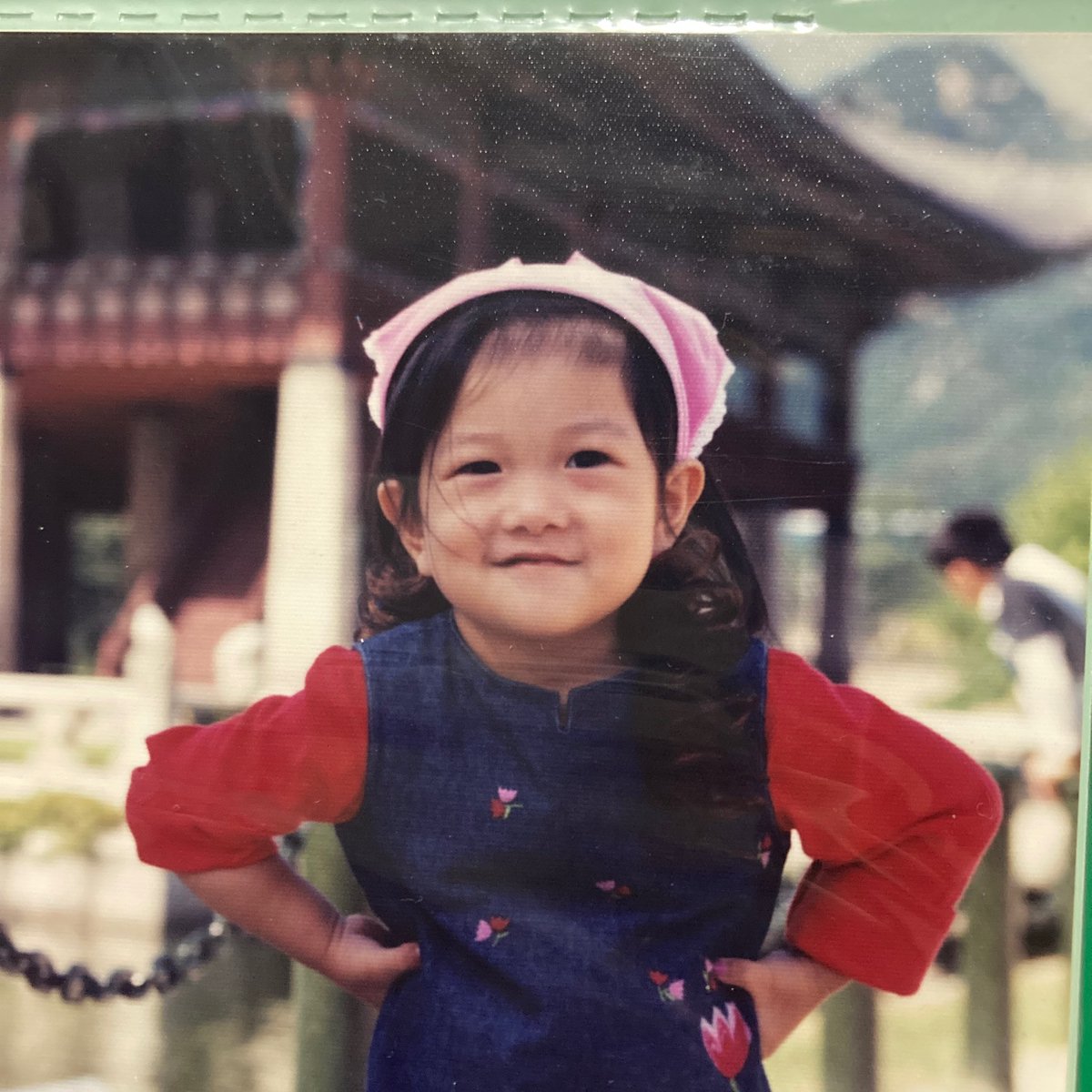 이서연매우매우귀엽다
#fromis_9_우리_갱얼쥐
이서연무척무척예쁘다
#1월22일_서연이의_날이_왔서연
이서연엄청엄청골져스